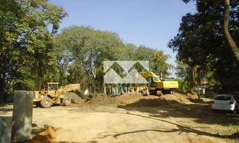 Imagem 10: Terreno à venda, 4355 m² por R$ 1.050.000,01 - Jardim São Francisco - Piracicaba/SP