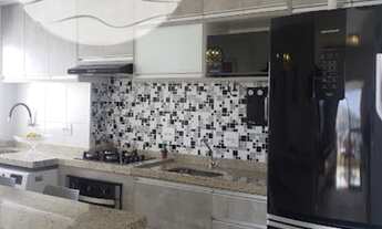 Imagem 3: BERTIOGA - RESIDENCIAL - CENTRO