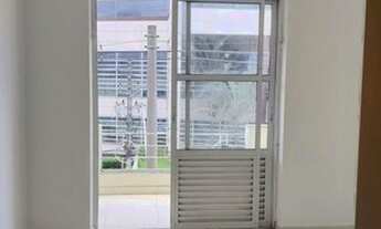 Imagem 6: Locação - 1 dormitório - Jardim Paulista