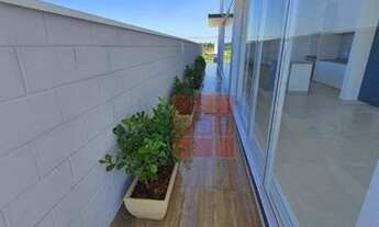 Imagem 5: Casa com 3 dormitórios à venda, 243 m² por R$ 1.750.000 - Chácaras Primavera - Itu/SP