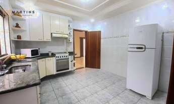 Imagem 5: Casa Para Venda Na Riviera De São Lourenço