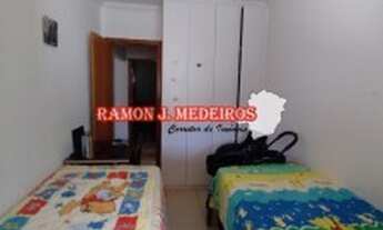 Imagem 5: SANTA AMÉLIA Casa col. 3qts 1ste coz. planejada, quintal, 2 vagas próximo Av. Guarapari BH