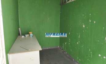 Imagem 6: Casa com 3 dormitórios à venda, 182 m² por R$ 900.000,00 - Santa Paula - São Caetano do Su