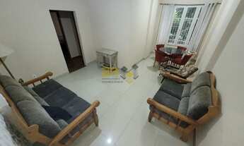 Imagem 2: Excelente Apartamento à venda,2 quartos no coração de Copacabana, Rio de Janeiro, RJ