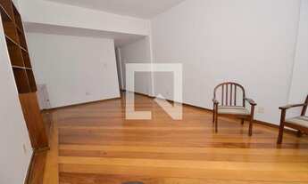 Imagem 3: Apartamento para Aluguel - Flamengo, 3 Quartos, 109 m2