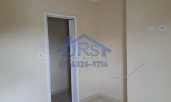 Imagem 4: Apartamento com 2 dormitórios à venda, 58 m² por R$ 288.000,00 - Umuarama - Osasco/SP