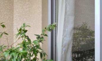 Imagem 5: VENDA APARTAMENTO TATUAPÉ