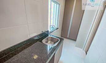 Imagem 6: Apartamentos com 3 quartos em Eusébio