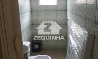 Imagem 3: Residencial - Cotia