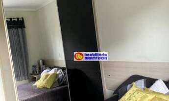 Imagem 7: Apartamento 4 dormitórios, 124 m² por R$ 920.000 - Mooca