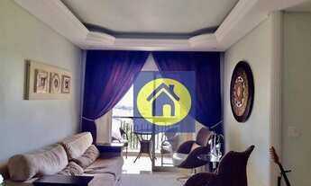 Imagem: Lindo apartamento