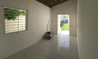 Imagem 4: Casa com 2 dormitórios à venda, 75 m² por R$ 235.000,00 - Nossa Senhora do Ó - Paulista/PE