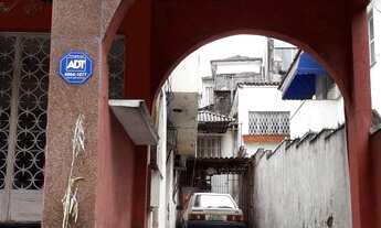 Imagem 7: Casa com 4 dormitórios, 342 m² - venda por R$ 2.500.000,00 ou aluguel por R$ 8.900,00/mês