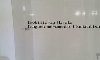 Imagem 4: Apartamento com 2 dormitórios à venda, 65 m² por R$ 266.000,00 - Centro - Monte Mor/SP