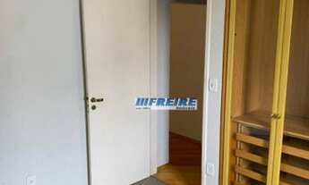 Imagem 7: Apartamento com 2 dormitórios para alugar por R$ 1.800,00/mês - Santa Paula - São Caetano