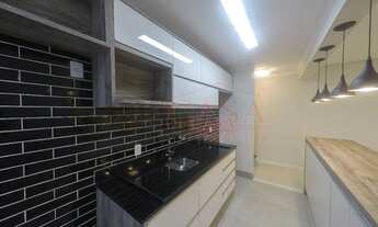 Imagem 7: Apartamento para locação com 3 dorm (1 suíte), 72 m² - Penha