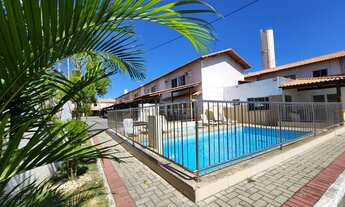 Imagem 2: Linda casa de 2 quartos - Recanto das Ilhas - Colina de Laranjeiras Serra - ES