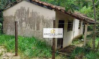 Imagem 6: Chácara com 1 dormitório à venda, 4500 m² por R$ 265.000,00 - Boa Vista - Caçapava/SP