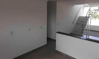 Imagem 5: Apartamento à venda no bairro Jardim do Paço - Sorocaba/SP