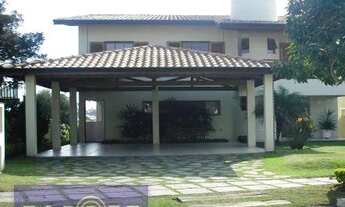 Imagem: Casa residencial à venda, São Paulo II