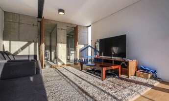 Imagem 7: Casa incrível que une a modernidade ao conforto e integração no Tamboré 11 em Alphaville