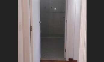 Imagem 3: APARTAMENTO 3 DORMITÓRIOS (1 SUÍTE) PARA LOCAÇÃO - HIGIENÓPOLIS