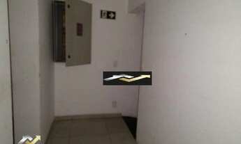 Imagem 3: Salão para alugar, 100 m² por R$ 8.000/mês - Centro - Santo André/SP