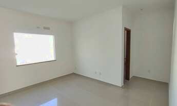 Imagem 5: Bela casa 2 quartos no Barroco em Itaipuaçu