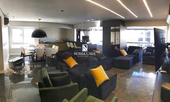 Imagem 4: Apartamento 03 dormitórios no Edifício Morada da Praia em Torres/RS