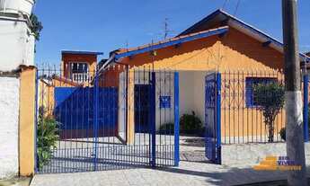 Imagem: Excelente, Oportunidade !! Vila Nossa Senhora