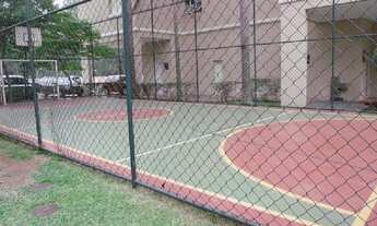 Imagem 6: Apartamento para venda possui 73 metros quadrados com 3 quartos em Jardim Ampliação - São