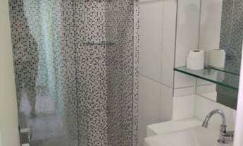 Imagem 4: Edifício Casa Grande 2, Posição:leste , 90m