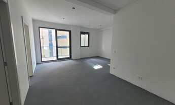 Imagem 5: Oportunidade - Apartamento 3 suítes - Bairro Ahú