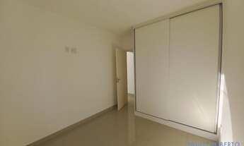 Imagem 7: APARTAMENTO - SANTA CLAUDINA - SP