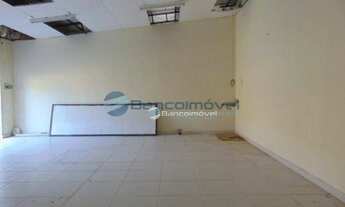 Imagem 4: Sala Comercial para locação, João Aranha, Paulínia -