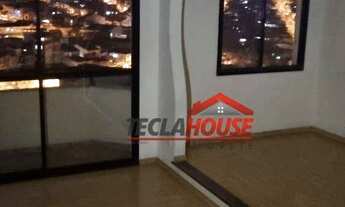 Imagem: Oportunidade imperdível - Condomínio Arcanjos