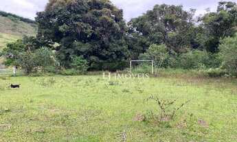 Imagem 6: Sítio com 7 dormitórios à venda, 48400 m² por R$ 1.800.000,00 - Secretário - Petrópolis/RJ