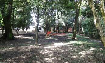 Imagem 4: Rancho residencial à venda, Ondas, Piracicaba