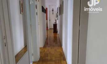 Imagem 5: Apartamento com 3 dormitórios à venda, 109 m² por R$ 478.800,00 - Centro - Pelotas/RS