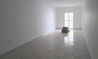 Imagem 3: Apartamento com 3 dormitórios à venda, 116 m² por R$ 759.000,00 - Canto do Forte - Praia G