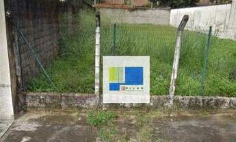 Imagem 2: Terreno à venda, 520 m² por R$ 500.000,00 - Cambeba - Fortaleza/CE