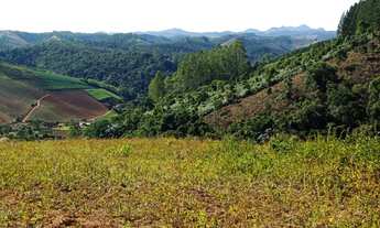 Imagem 3: TERRENO em Aracê, Pedra Azul com Área de 65.688,46 m2