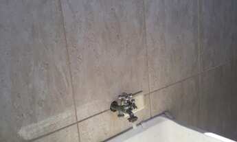 Imagem 7: Apartamento com 2 dormitórios para alugar, 89 m² por R$ 1.200,00/mês - Sítio dos Vianas