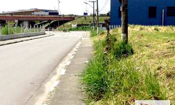 Imagem 5: Terreno para alugar, 1250 m² - Embu das Artes - Embu das Artes/SP