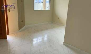 Imagem 3: Casa com 2 dormitórios à venda, 99 m² por R$ 360.000,00 - Cordeirinho - Maricá/RJ