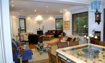 Imagem: Apartamento residencial para venda e locação