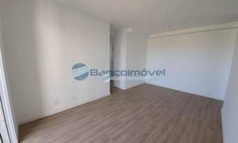 Imagem: Apartamento Residencial à venda, Santa