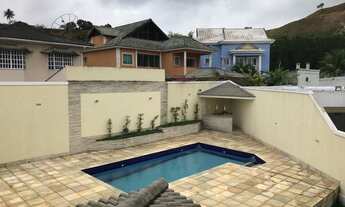 Imagem 5: Casa Duplex no Pechincha - Condomínio Sol e Brisa