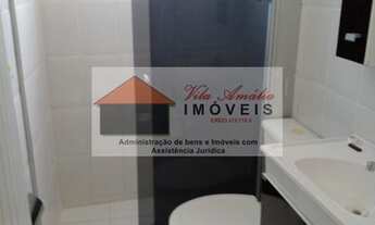 Imagem 3: São Paulo - Casa Padrão - Mandaqui