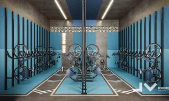 Imagem 3: LANÇAMENTO NO LITORAL CATARINESE